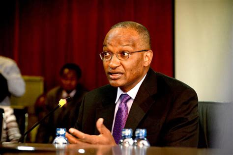 cbk increases cbr rate   pc  save ailing shilling smart investor