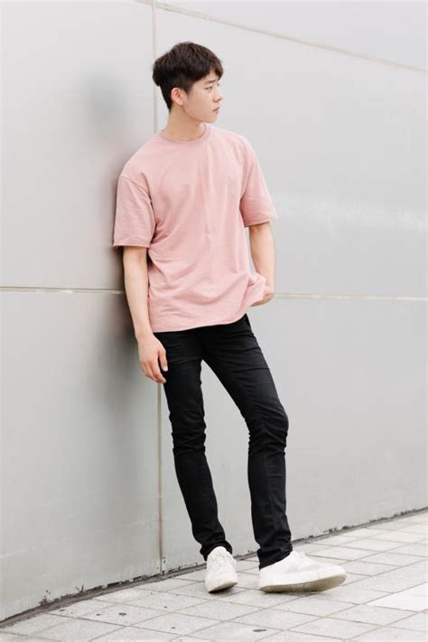 men pastel outfits 23 ways to wear pastel outfits for guys
