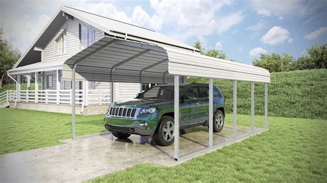 top    carport canopy replacement pictures