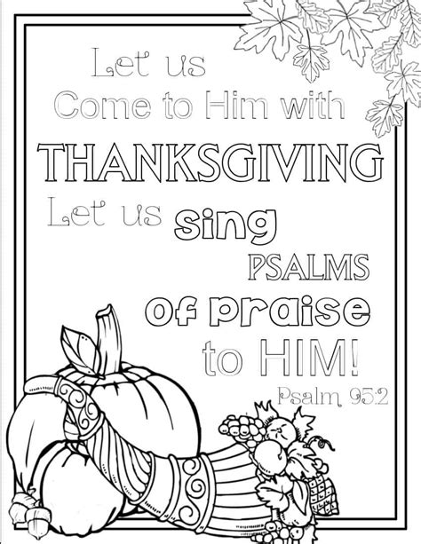 redeeming thanksgiving   praise god  difficult times
