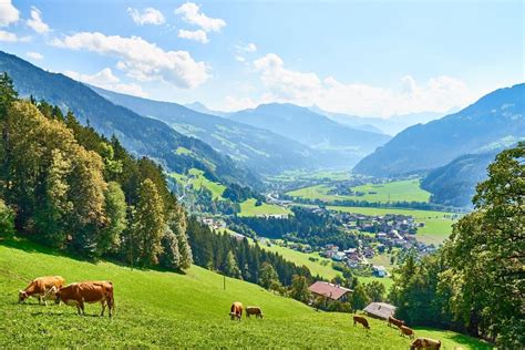 secret tirol  reasons  visit  hidden region  austria