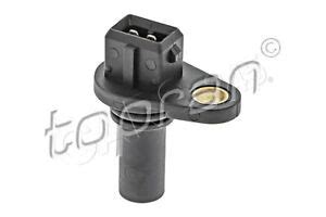 vehicle speed sensor fits vw golf passat polo transporter     ebay