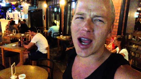 bangkok s silom road gay life in thailand episode 02