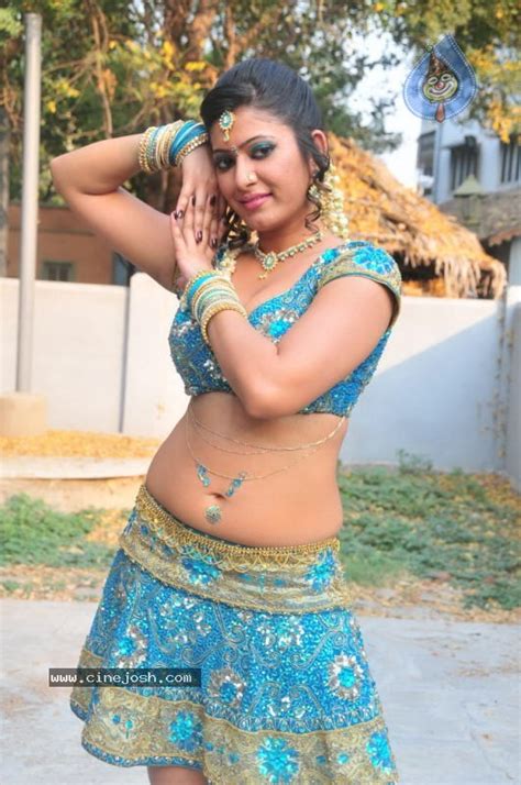 taslima sheik spicy gallery photo 24 of 57