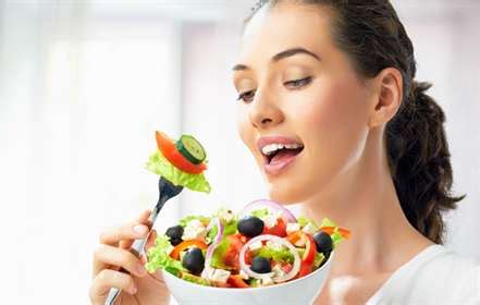 eating habits weight lose clinic dr tarun mittal