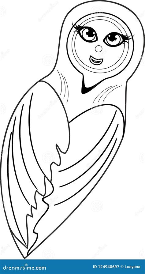 butterfly pupa coloring pages