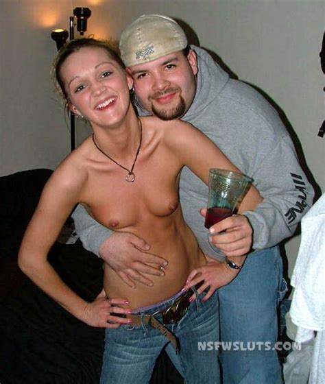 drunk wife groped at party image 4 fap