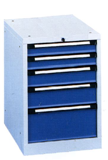 schubladenschraenke mit  schubladen schubladenschraenke