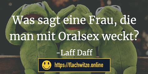 Flachwitze Online Richtig Gute Flachwitze