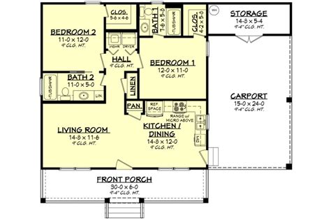 country style house plan  beds  baths  sqft plan   dreamhomesourcecom