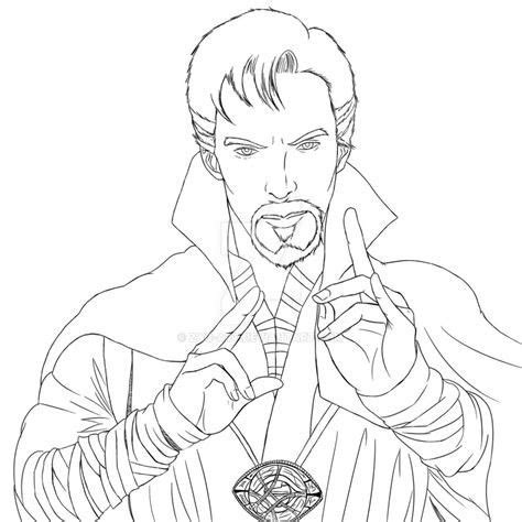 pin  dude mk  coloring avengers coloring pages marvel