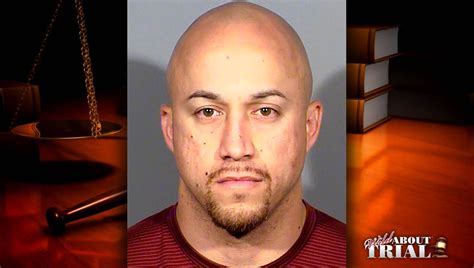 charges dropped against ex vegas officer in chokehold death