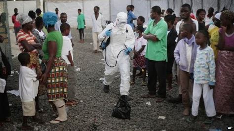 liberia s ellen johnson sirleaf urges world help on ebola jump media player media player help