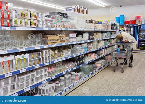 household items   store editorial photo image  bankruptcy
