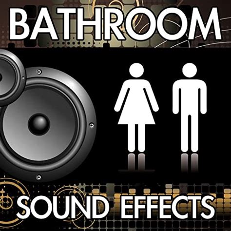 amazon music finnolia sound effectsのman urinating version 2 [pee