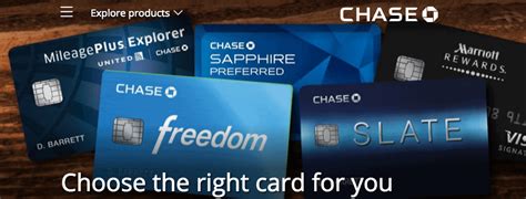 news   year chase fights churners  strict  limits  credit card approvals milevalue