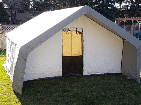 tents  sale