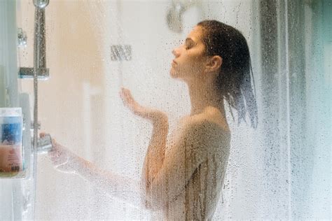 kalt duschen und wechseldusche wie gesund ist es cerascreen