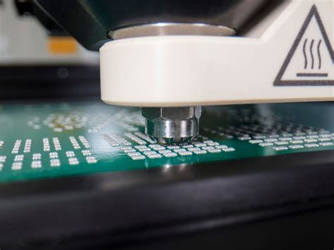 solder paste jet printing solution  essemtec ag