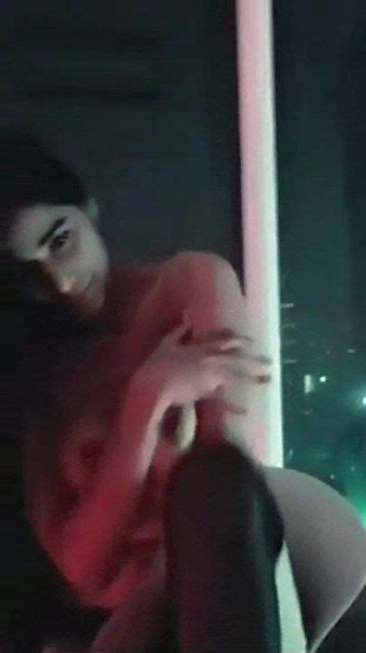 poonam pandey nude leaked celebrity nude leaked