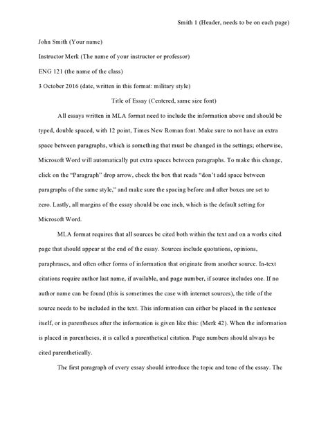 collage essay examples ultimate list  college essay examples