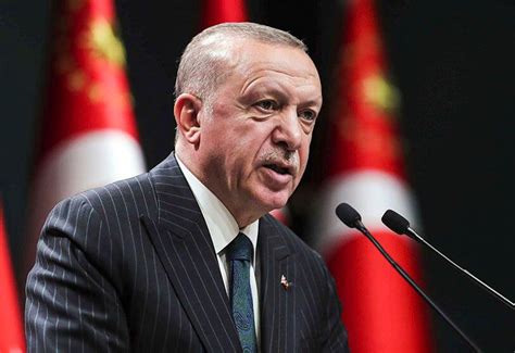 erdogan warns greece        mediterranean