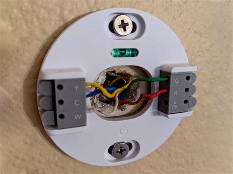 nest thermostat wiring diagram uk circuit diagram