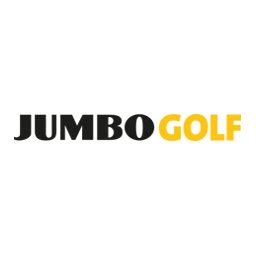 jumbo golf atjumbogolf twitter