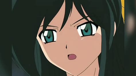 Hentai Cumshots Anime Fetish Anime Big Tits Anime Facial Hentai