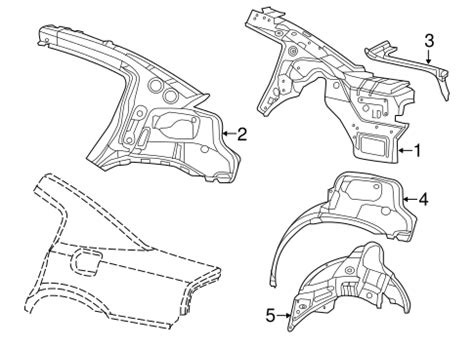 structure   dodge charger mopar parts