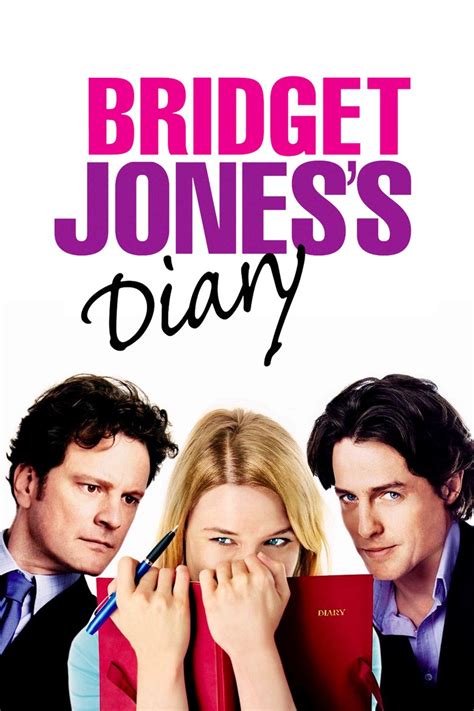 Bridget Jones S Diary [dvd] Echo S Record Bar Online Store
