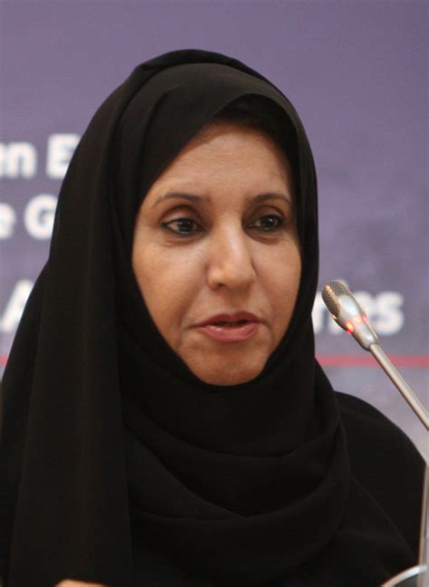 women in the united arab emirates wikipedia