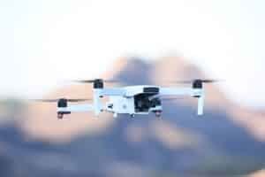 hubsan zino  test dun des meilleurs drones du marche
