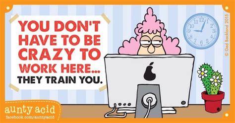 pin on aunty acid and maxine