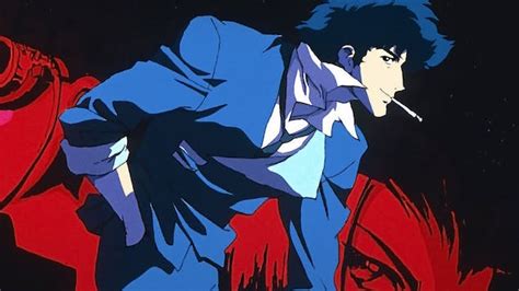 The 50 Best Anime Series Of All Time Tv Lists