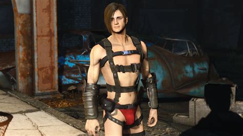 male content for fo4 links and more page 8 fallout 4 adult mods