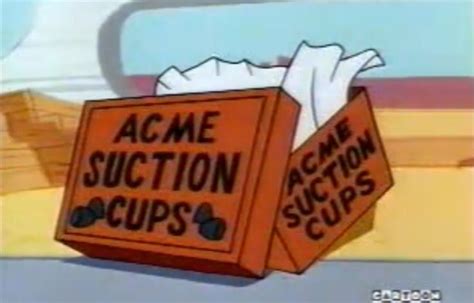 86 Best Wile E Coyote And Acme Images On Pinterest