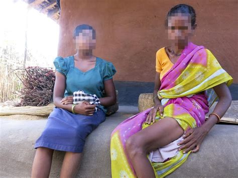 bijapur villagers recount widespread sexual assaults by men in uniform