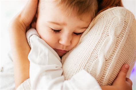 giving cuddle hormones  children  autism  improve social