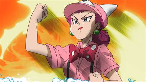 screenshot 3018 anime feminist