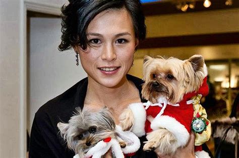 hong kong billionaire doubles 65 million bounty for any man who succesfully seduces his lesbian
