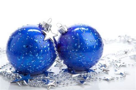 blue christmas ornaments christmas ornaments pinterest