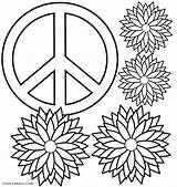 Peace Coloring Sign Pages Adults Printable Wiccan Dove Signs Cool2bkids Color Hearts Getcolorings Getdrawings Colorings sketch template
