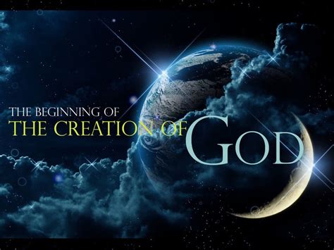 gods creation real talk broadcast network llc spiritual content