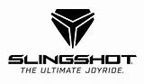 Slingshot Polaris Logo Trade Offer Announces Month Long Industries Inc Source sketch template