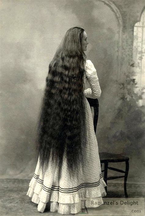 vintage long hair vintage hairstyles for long hair long
