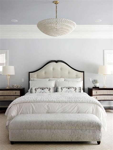 10 ways to dress a bed up to date interiors