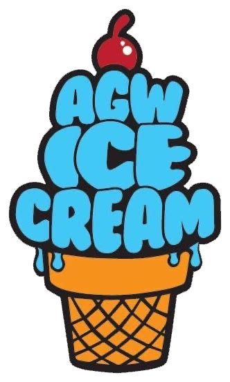 faith and fun wednesdays agw ice cream
