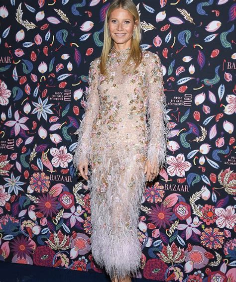 actress gwyneth paltrow dishes hot advice on the best use