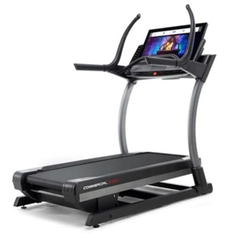 Best Treadmill For Home 2023 Fitness Savvy
